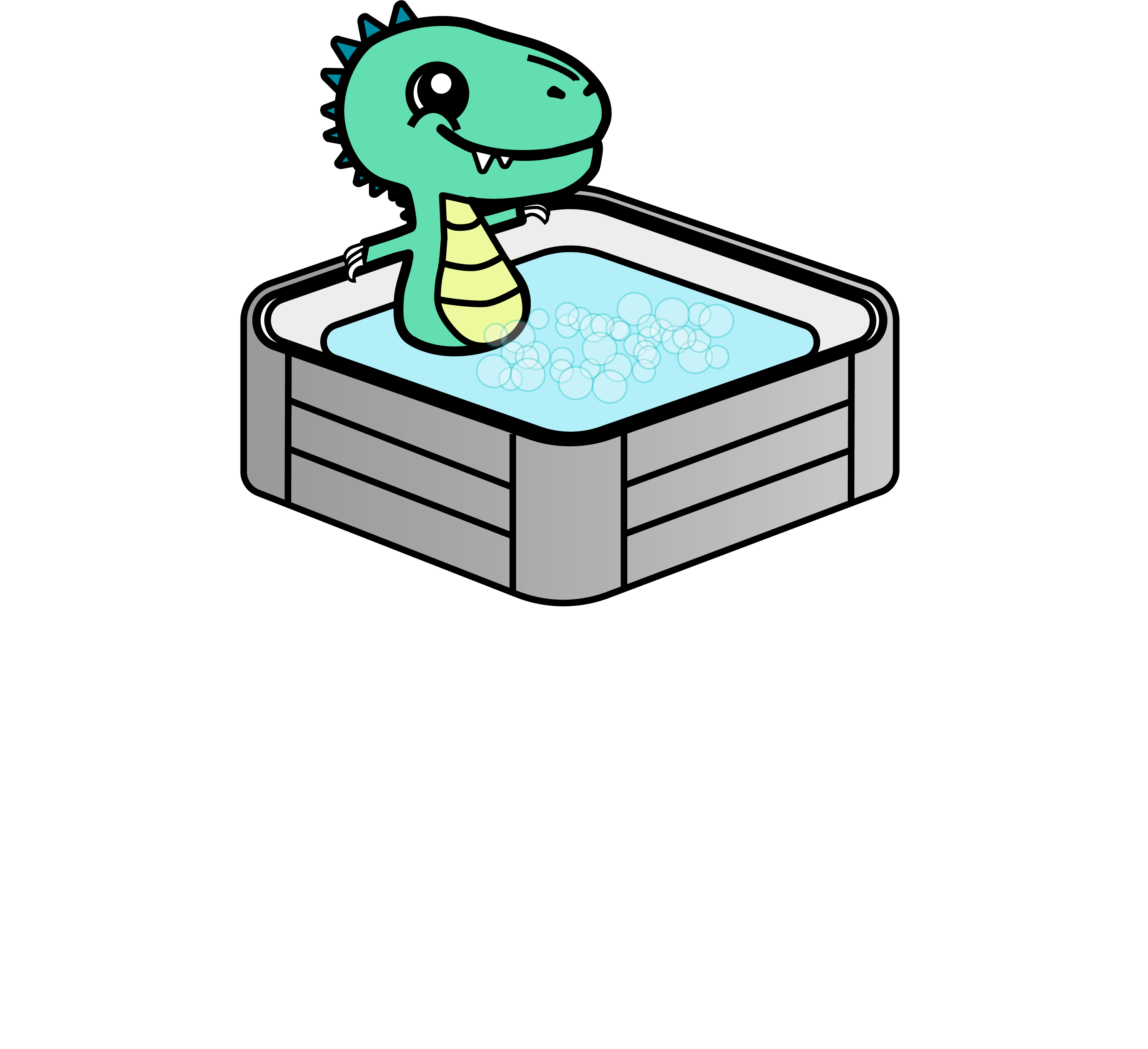Rexine Spa Care